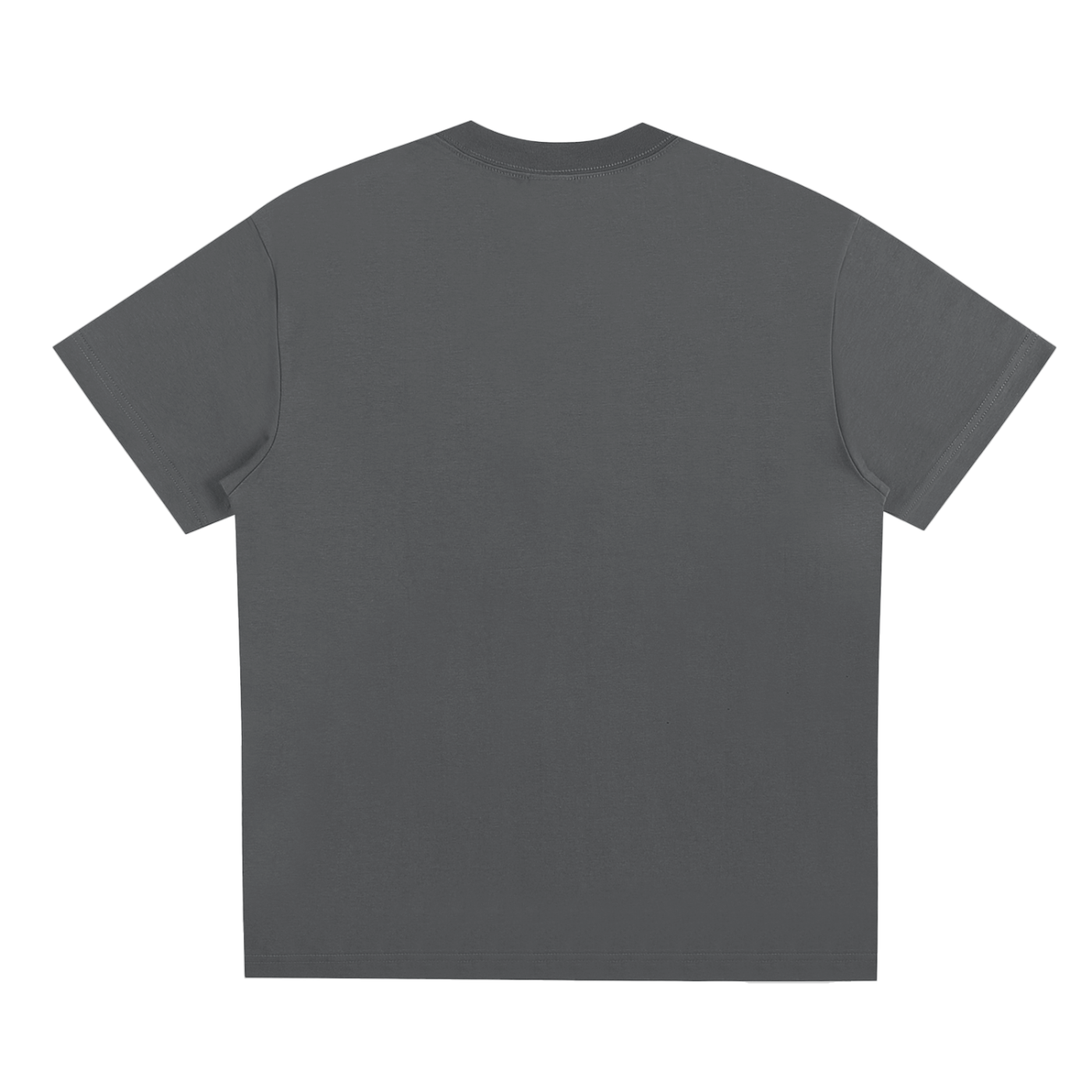 Cooling T-Shirt