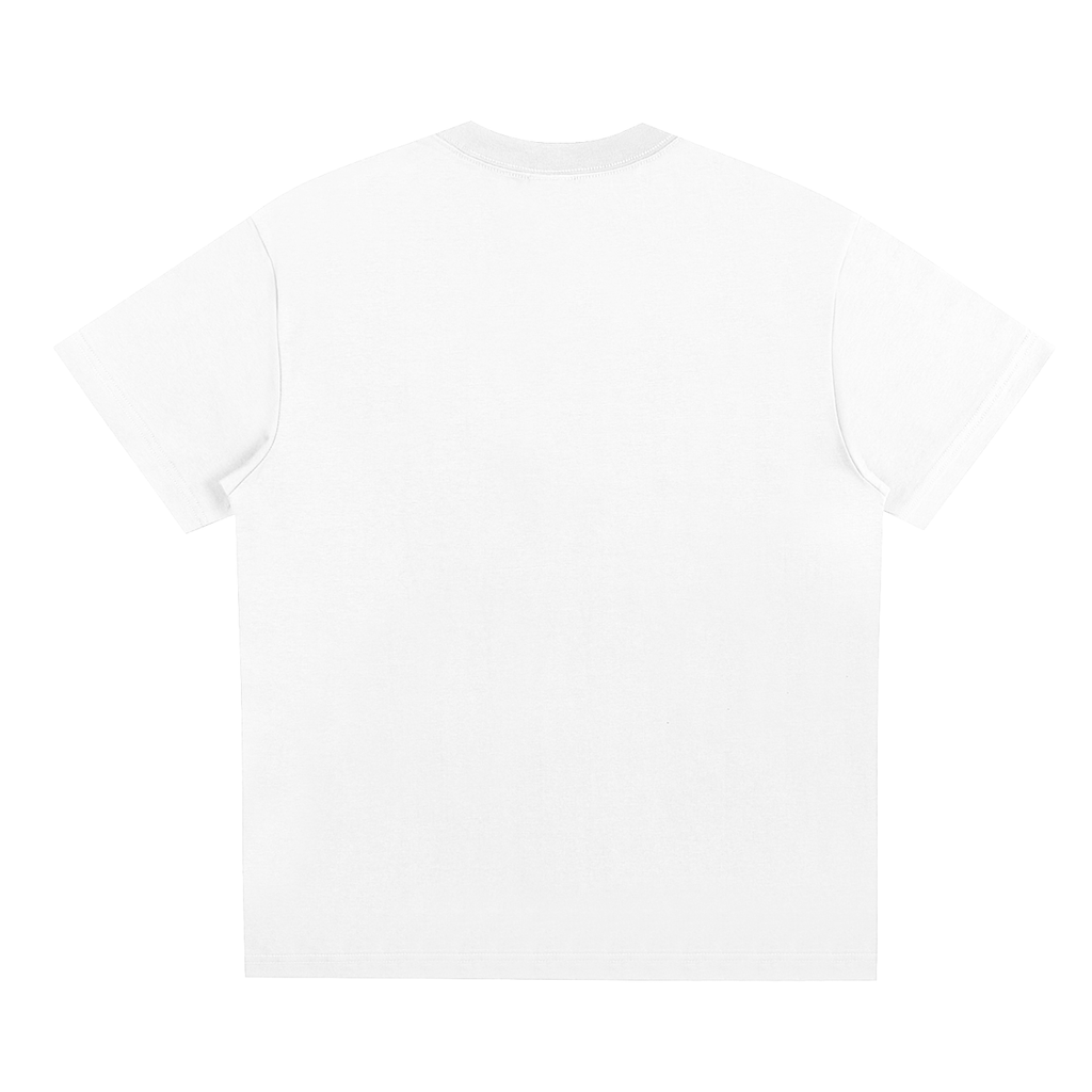 Cooling T-Shirt