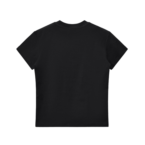 Crewneck T-Shirt