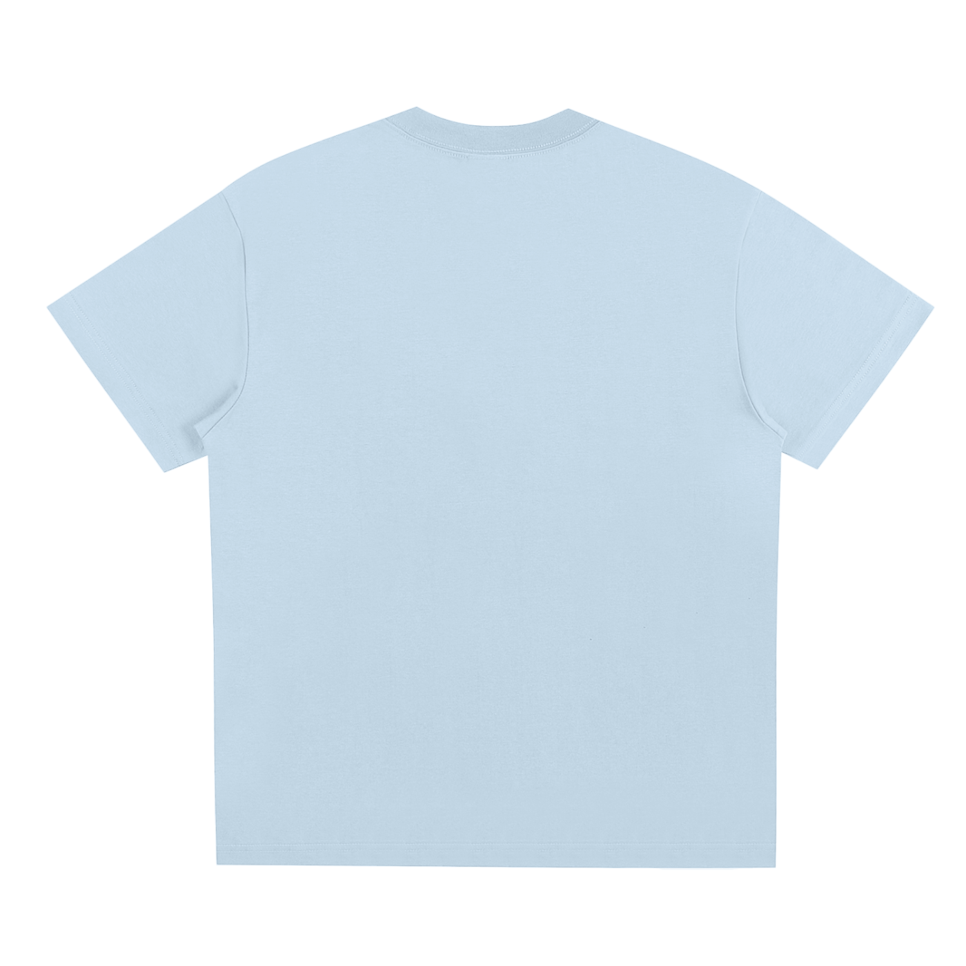 Cooling T-Shirt