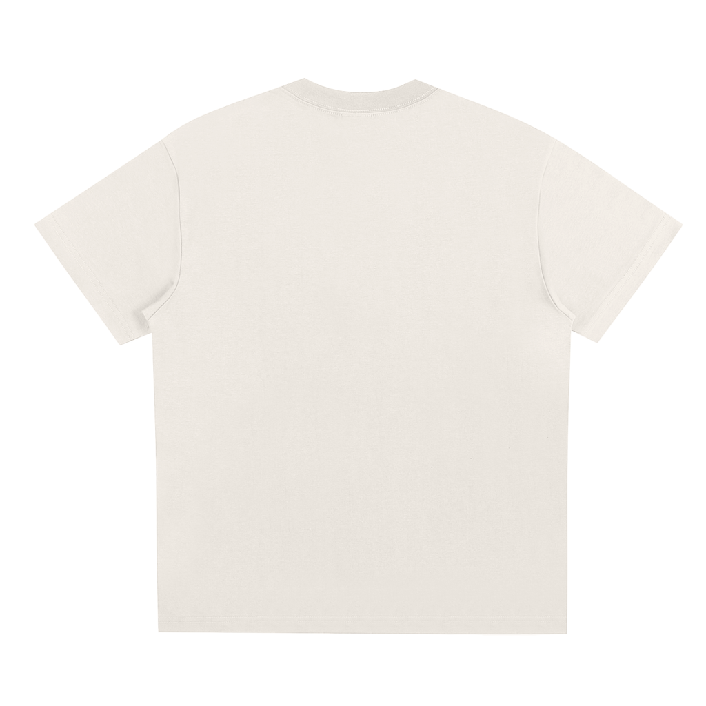Cooling T-Shirt