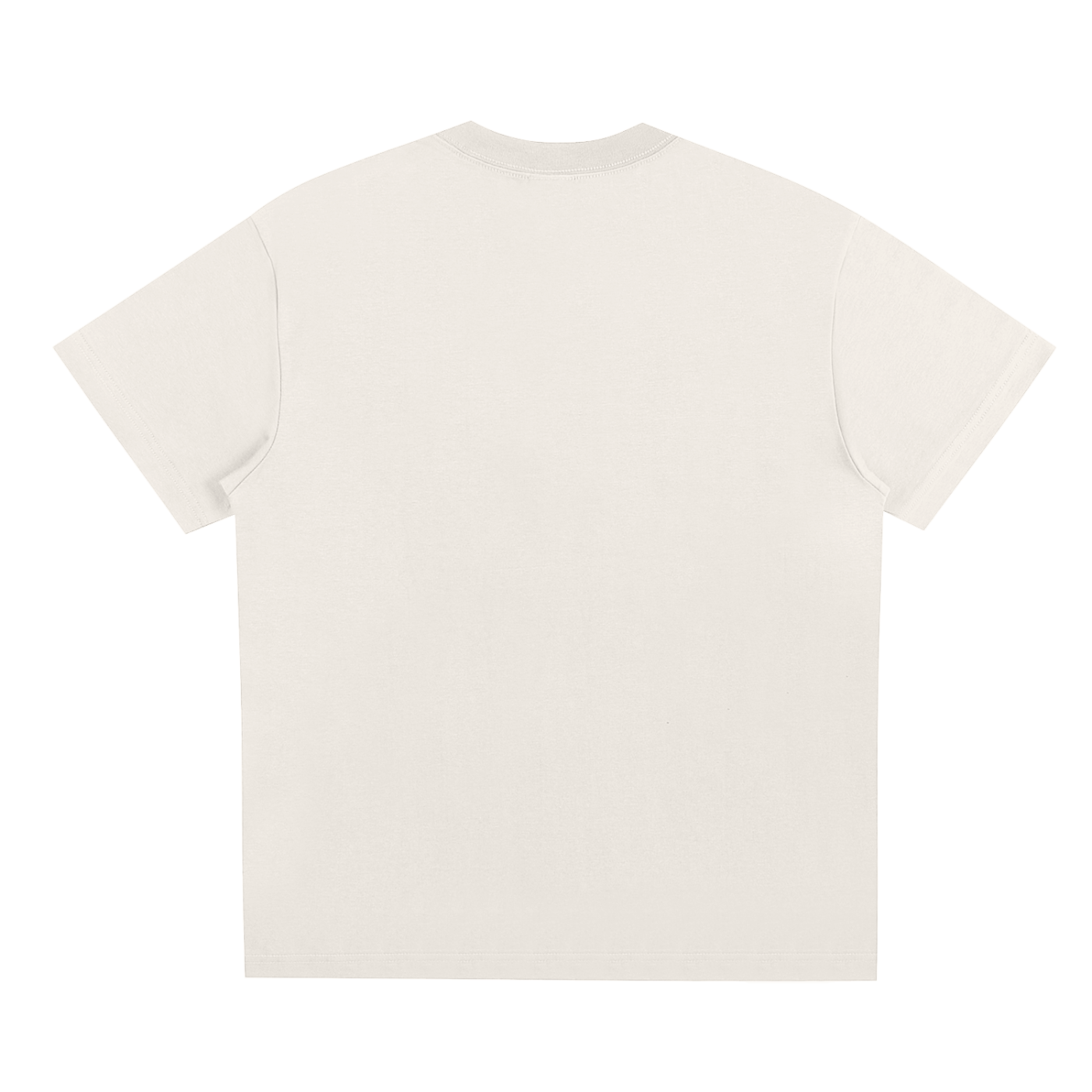 Cooling T-Shirt